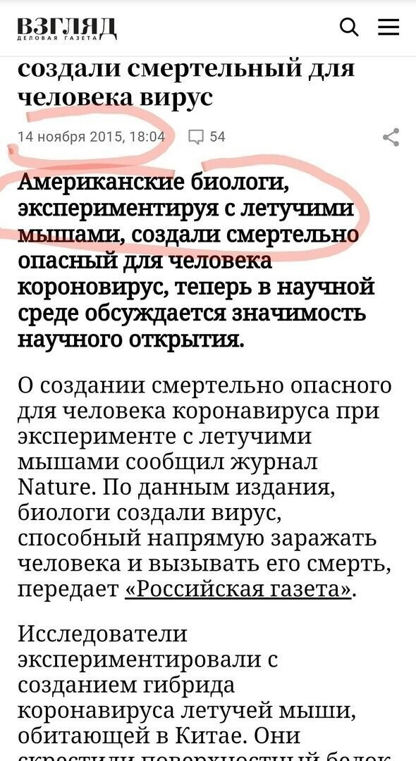 Политические комментарии из инета