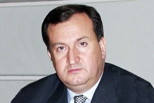 Уголовное дело в отношении экс-руководителя ОАО НК Роснефть Карданова, приобрело новый оборот
