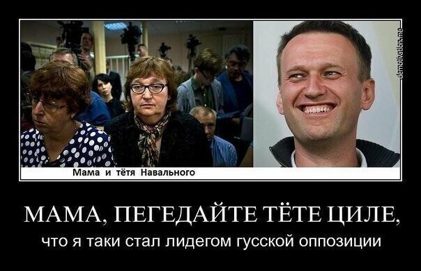 Старые песни о главном *16*