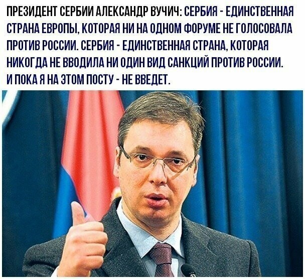 Старые песни о главном *16*