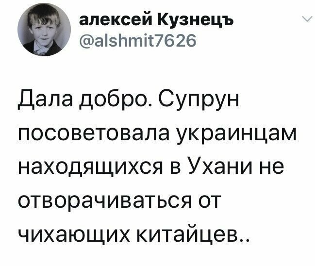 Старые песни о главном *16*