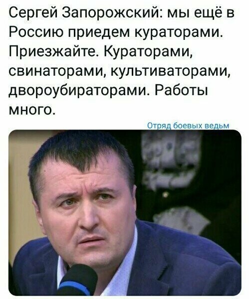Старые песни о главном *16*