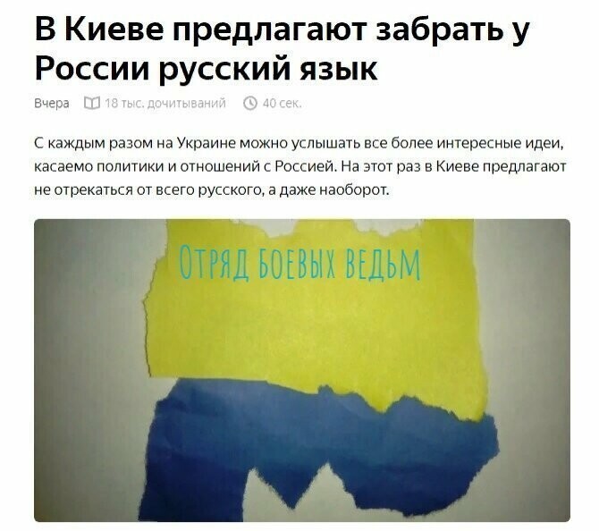 Старые песни о главном *16*