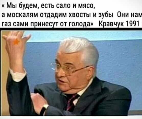 Старые песни о главном *16*