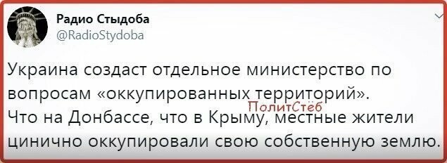 Старые песни о главном *16*