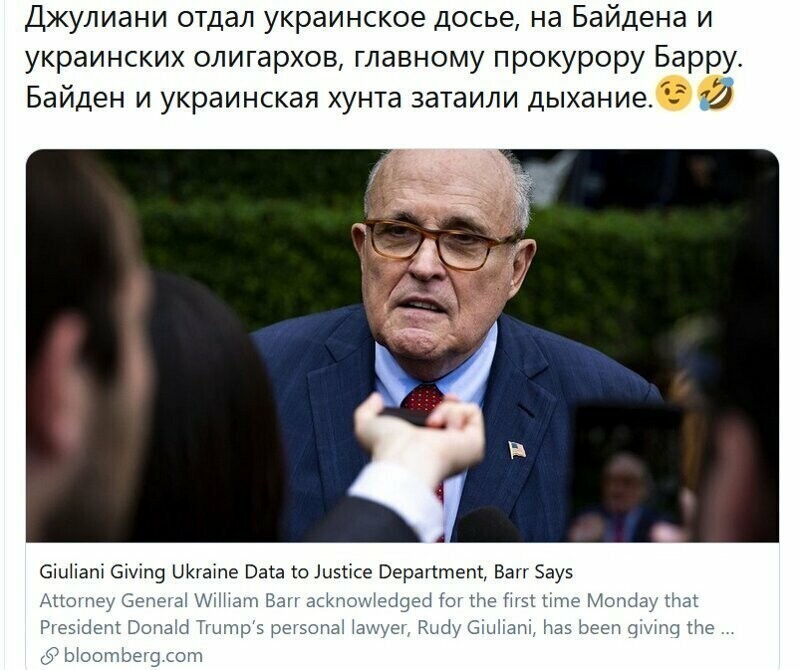 Старые песни о главном *16*