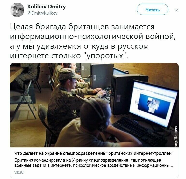 Старые песни о главном *16*