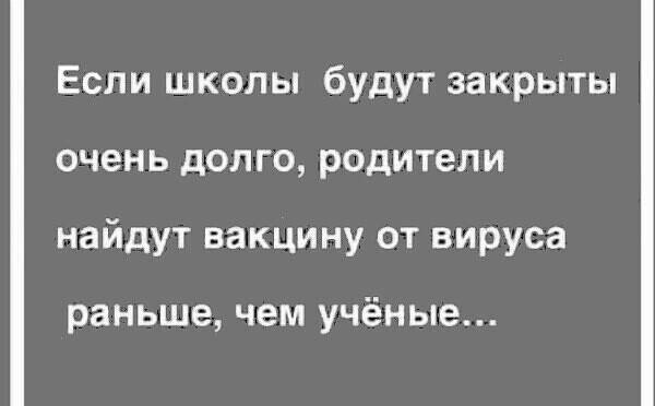 Политические комментарии из инета