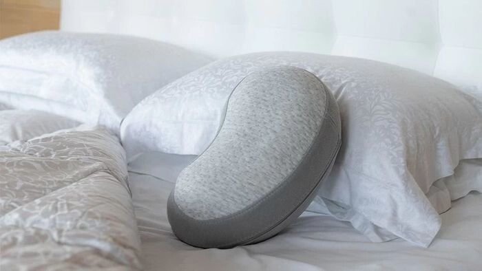 Робот для сна Somnox Sleep Robot