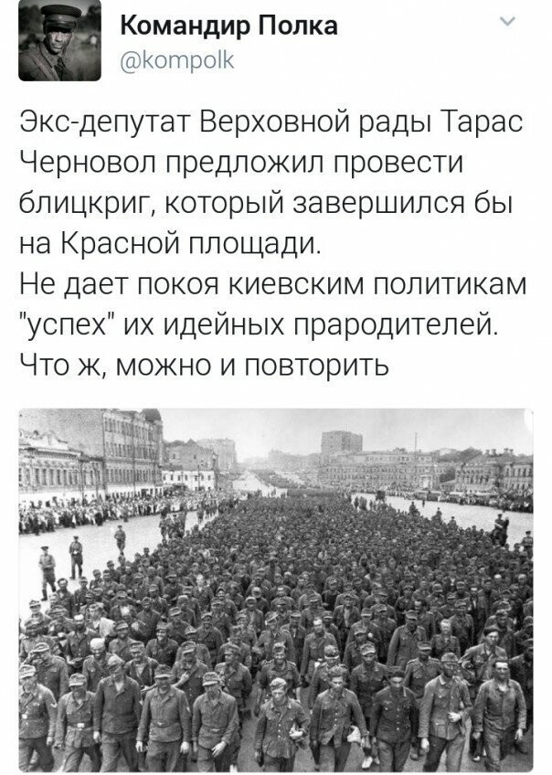 Старые песни о главном *16*