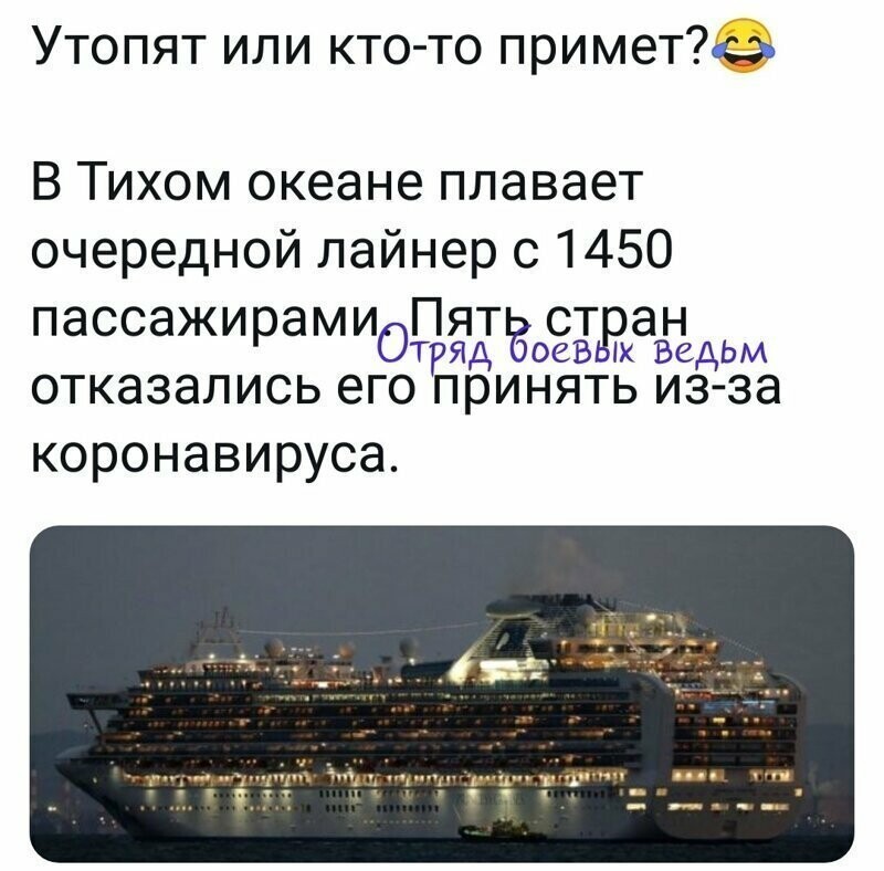 Старые песни о главном *16*