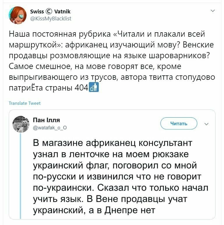 Старые песни о главном *16*