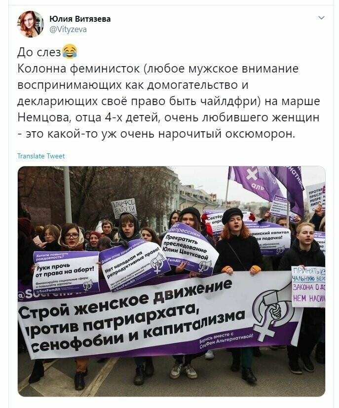 Старые песни о главном *16*