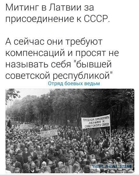 Старые песни о главном *16*