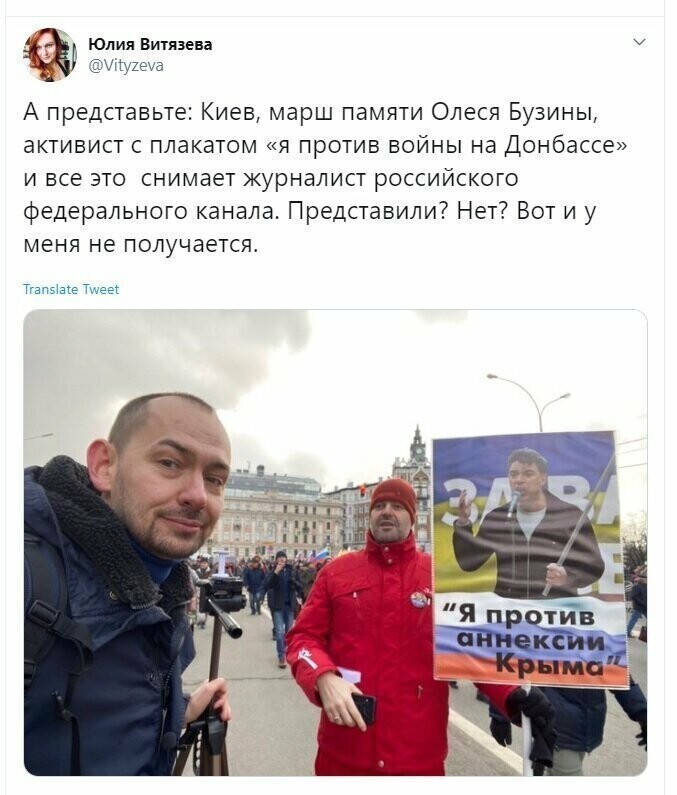 Старые песни о главном *16*