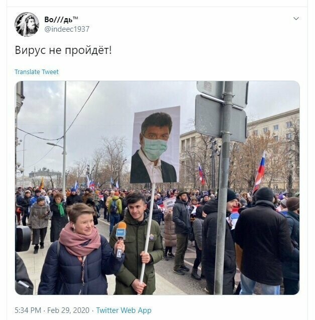 Старые песни о главном *16*