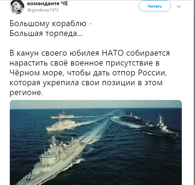 Старые песни о главном *16*