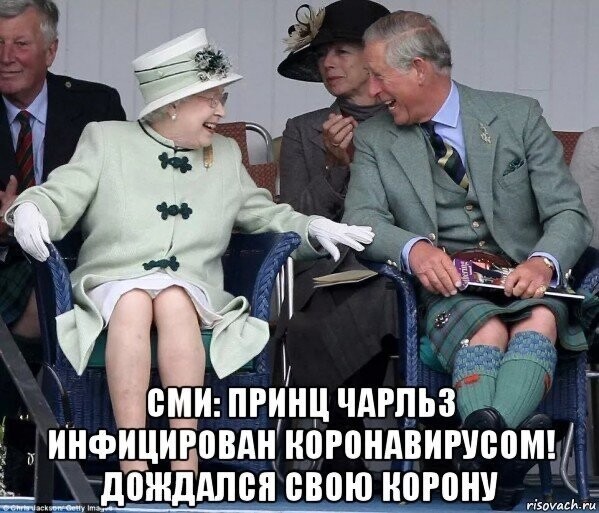 Политические комментарии из инета