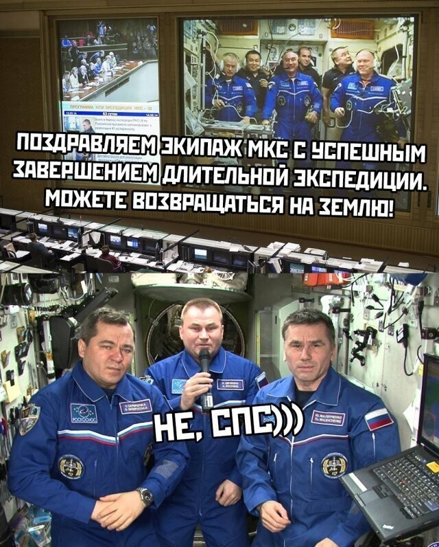 Картинки с надписями