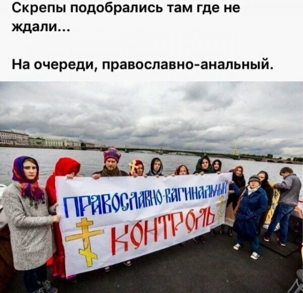 Картинки с надписями