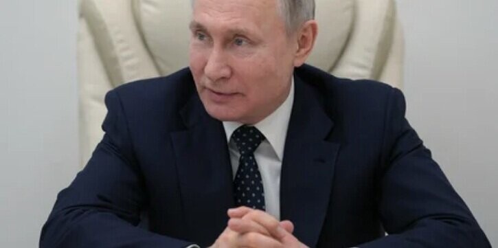 Путин хочет ввести новый налог на банковские вклады: что это значит для россиян