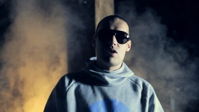 8.Guf