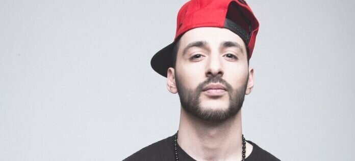 3.L’One