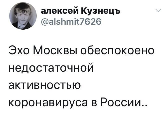 Политические картинки