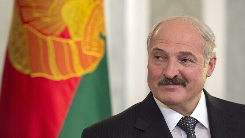 Кто заменит «батьку»: Лукашенко назвал имена своих возможных преемников