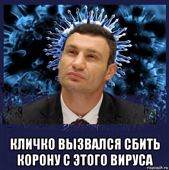 Политические комментарии из инета