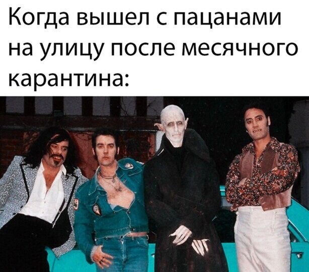 Прикольные и смешные картинки