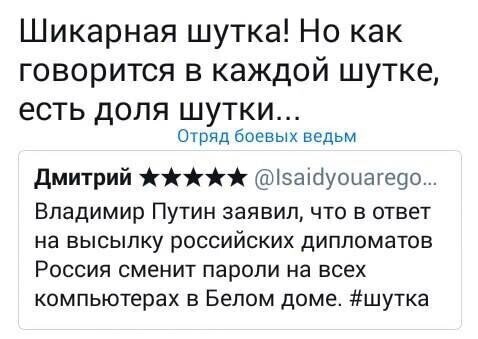 Старые песни о главном *17*