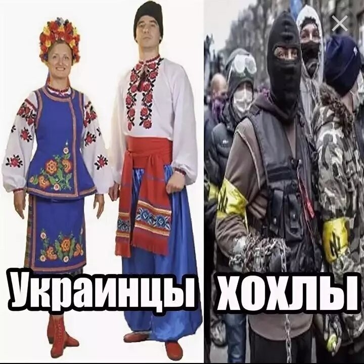Старые песни о главном *17*