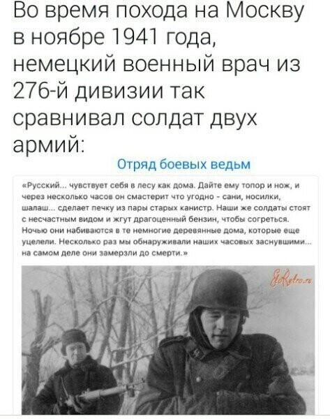 Старые песни о главном *17*