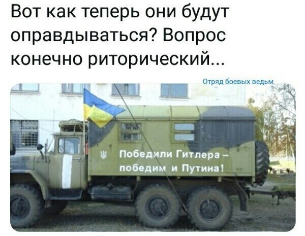 Старые песни о главном *17*
