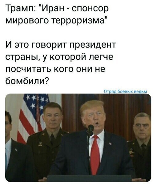 Старые песни о главном *17*
