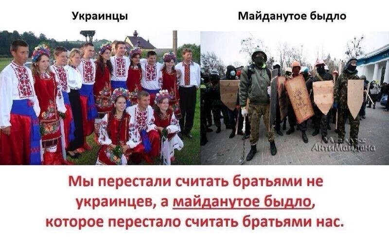 Старые песни о главном *17*