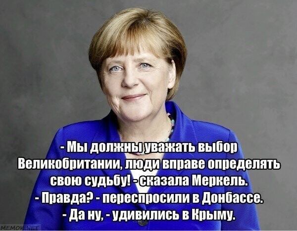 Старые песни о главном *17*
