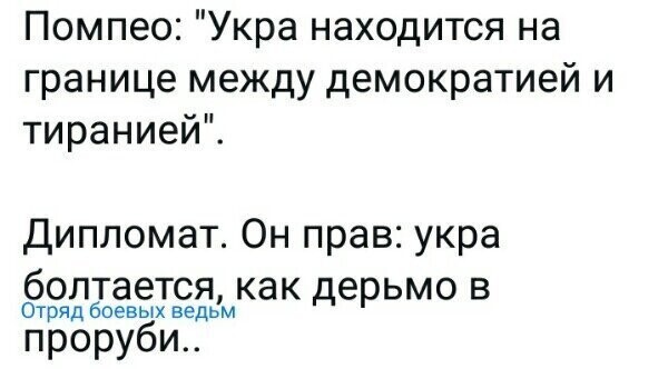 Старые песни о главном *17*