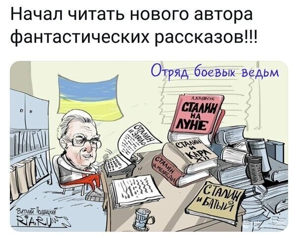 Старые песни о главном *17*