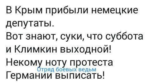 Старые песни о главном *17*