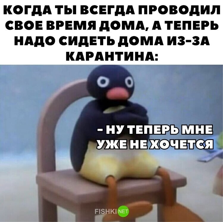 Жиза