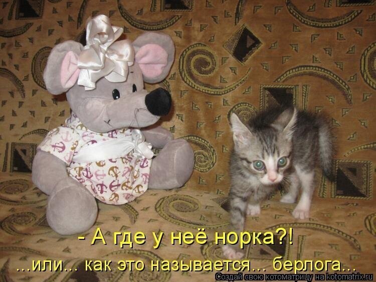 Гигант