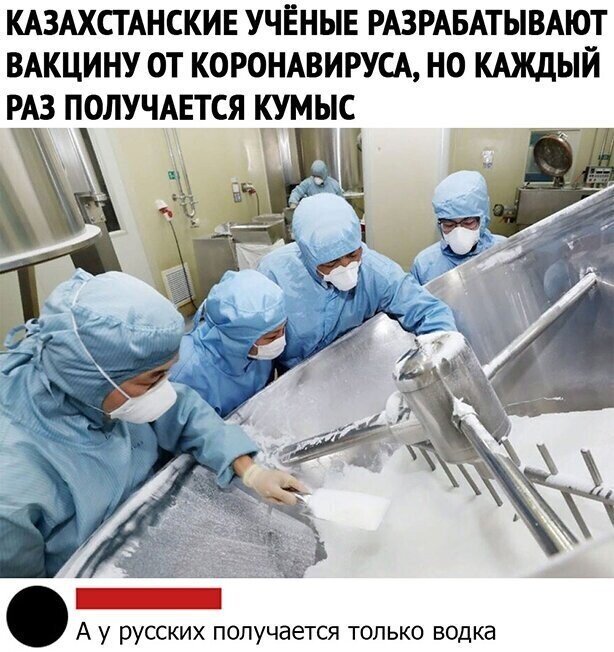 Прикольные и смешные картинки