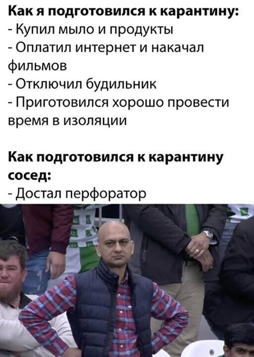 Прикольные и смешные картинки