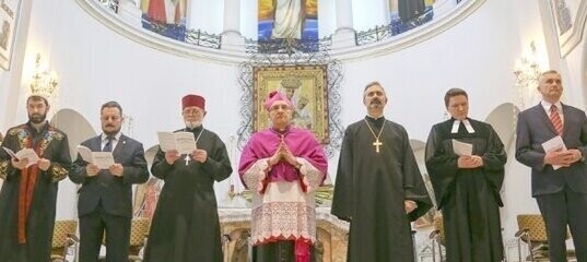 СИНАГОГИ ЗАКРЫЛИ, ПОТОМУ ЧТО МОШИАХА (АНТИХРИСТА) НАДО ЖДАТЬ ДОМА.
