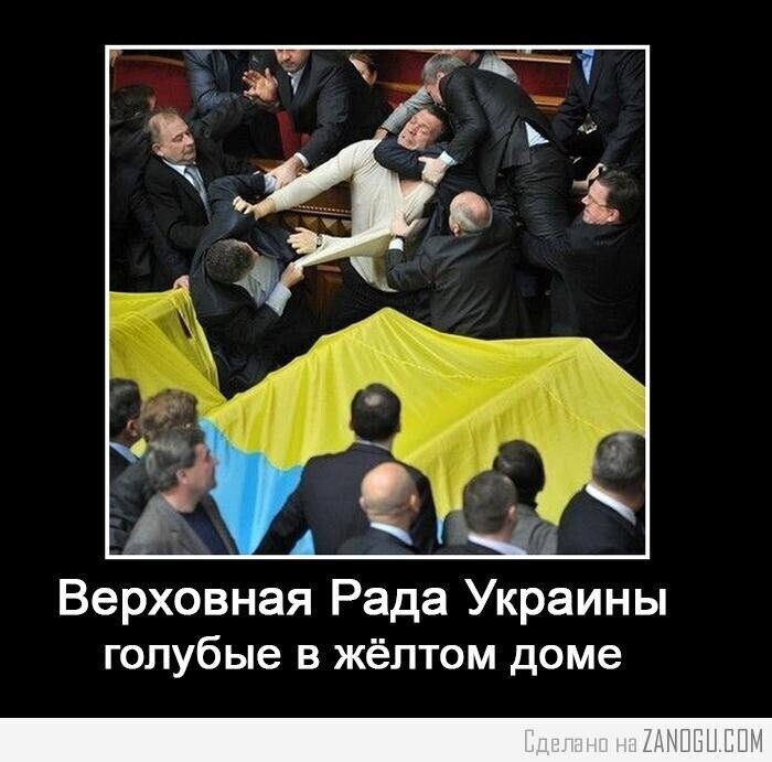 Старые песни о главном *18*