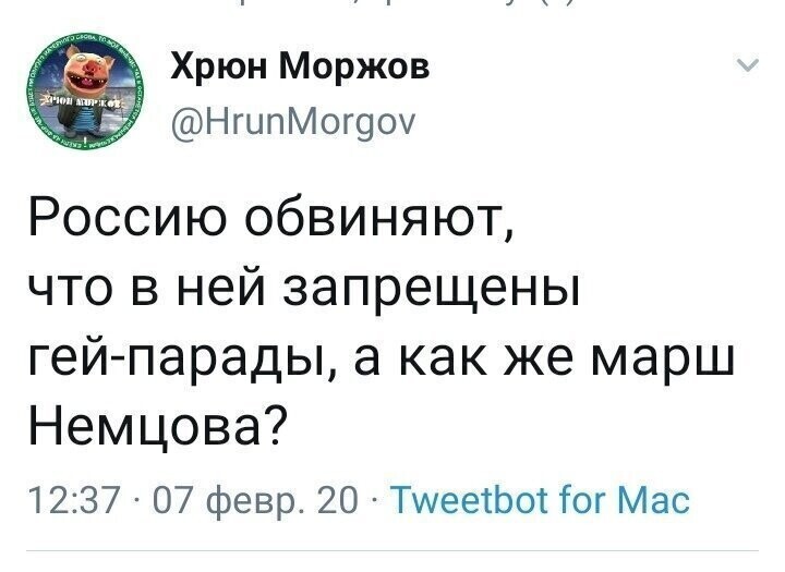 Старые песни о главном *18*