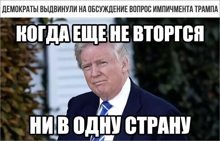 Старые песни о главном *18*