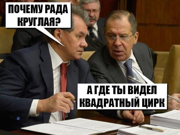 Старые песни о главном *18*